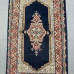 954 6458 ORIENTAL RUG